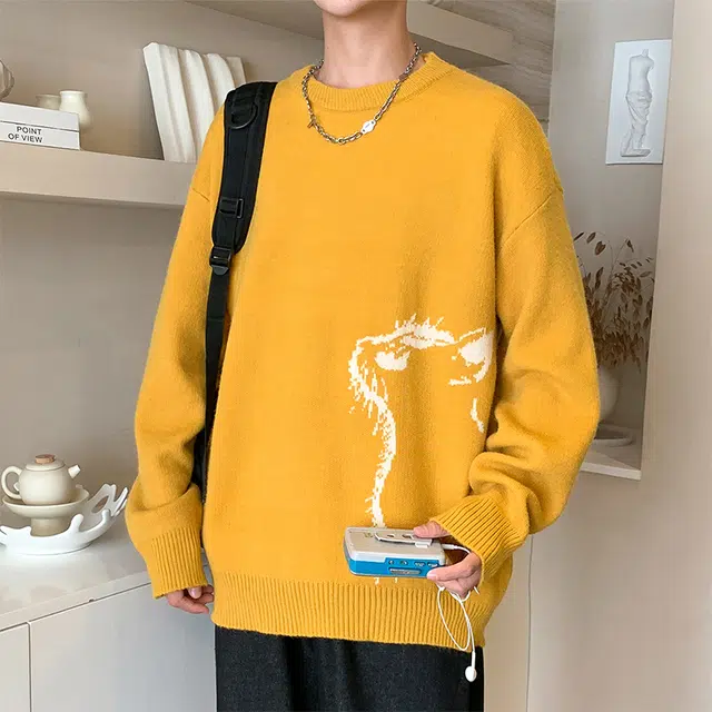 LQMVB