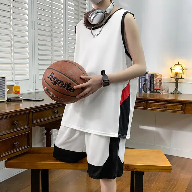 LQMVB Oversize