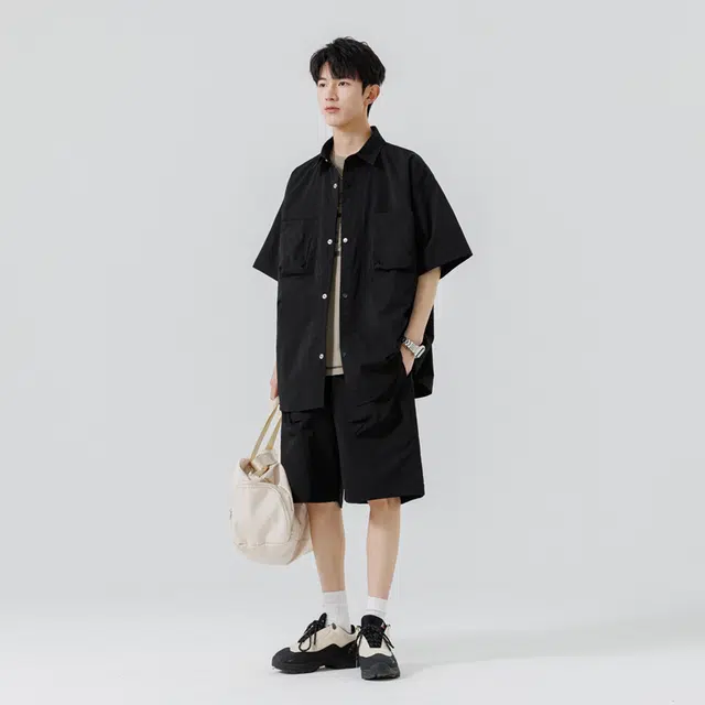 LQMVB Oversize