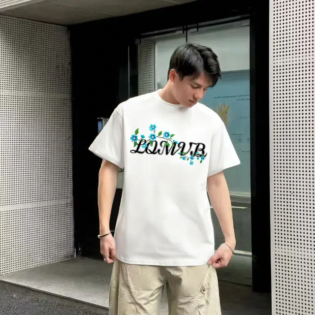 LQMVB