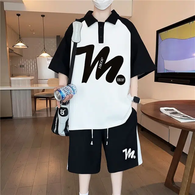 LQMVB Polo