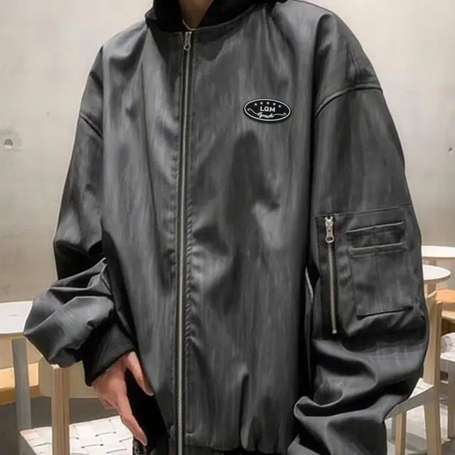 LQMVB