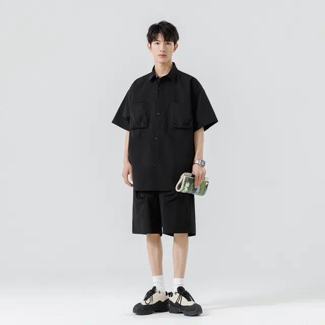 LQMVB Oversize