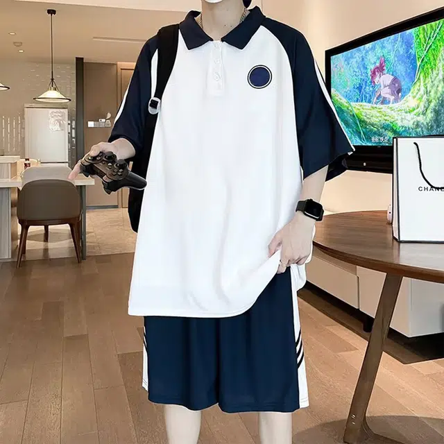 LQMVB T