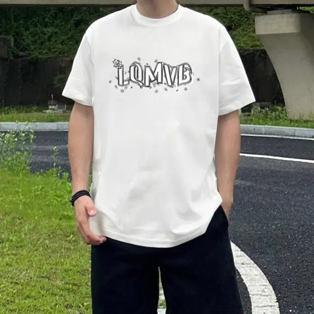 LQMVB T