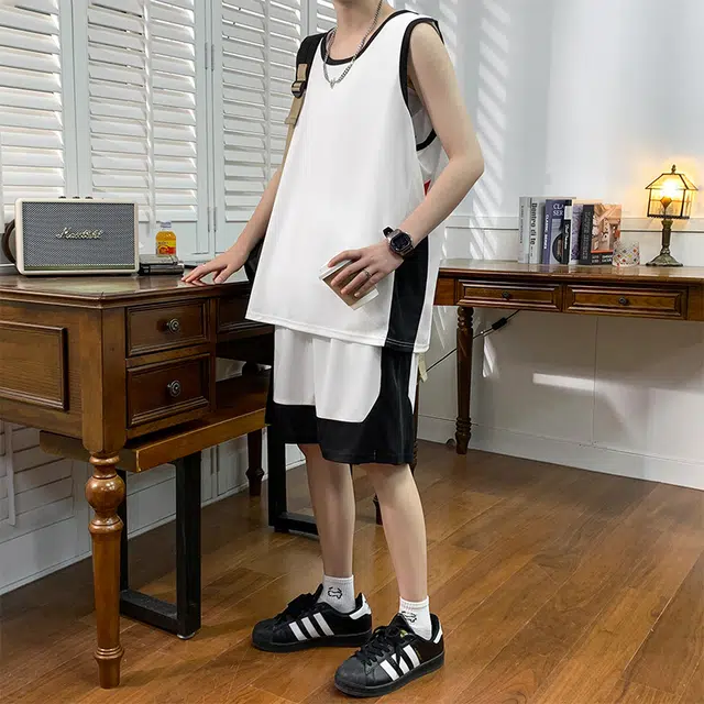 LQMVB Oversize