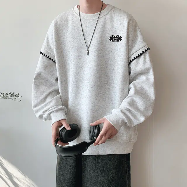 LQMVB