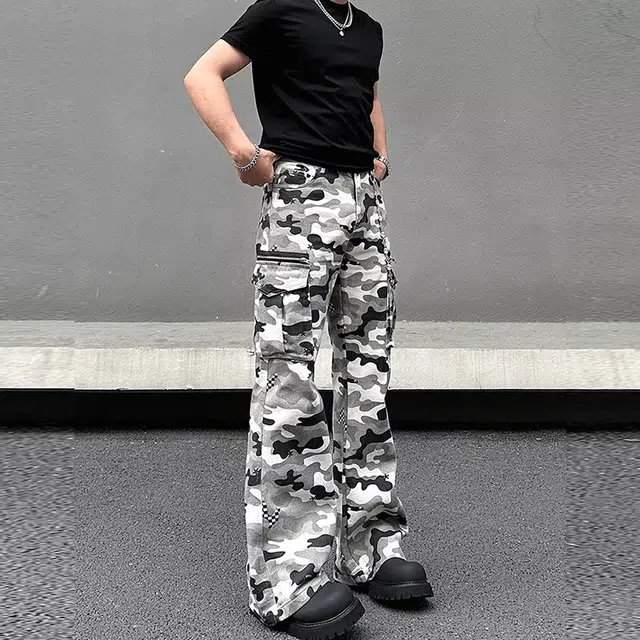 LQMVB clean fit