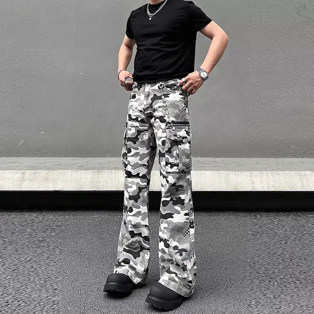 LQMVB clean fit