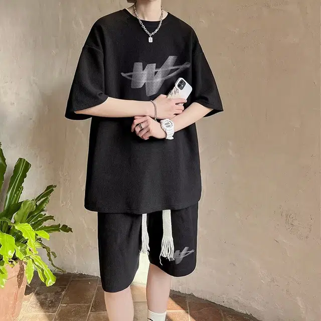 LQMVB TVibe