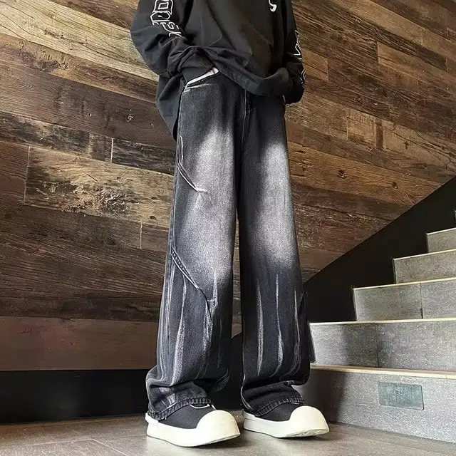 LQMVB Cleanfit