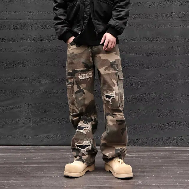 LQMVB Oversize