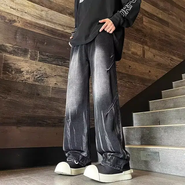 LQMVB Cleanfit