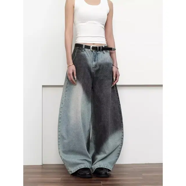 LQMVB Oversize
