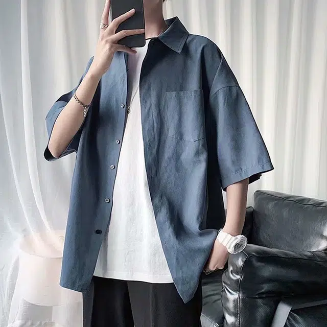 LQMVB ins
