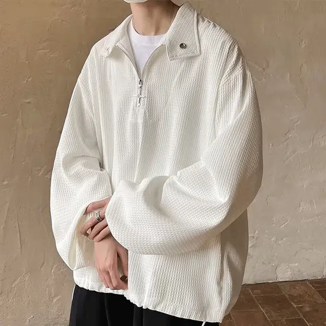 LQMVB