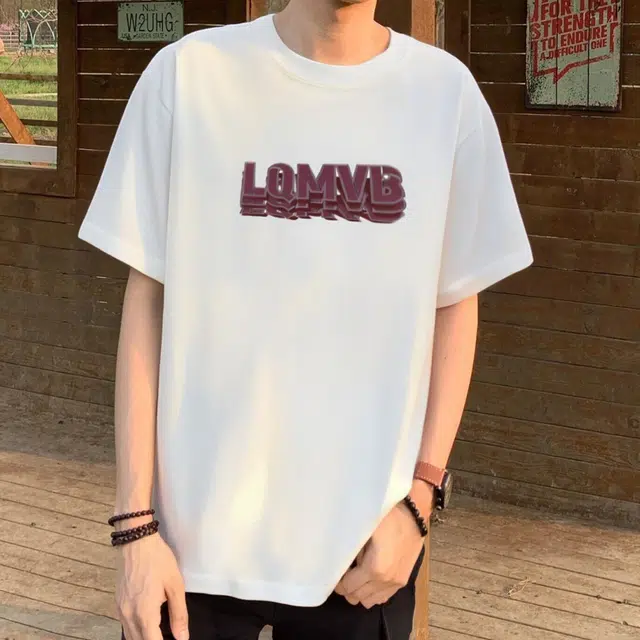LQMVB T