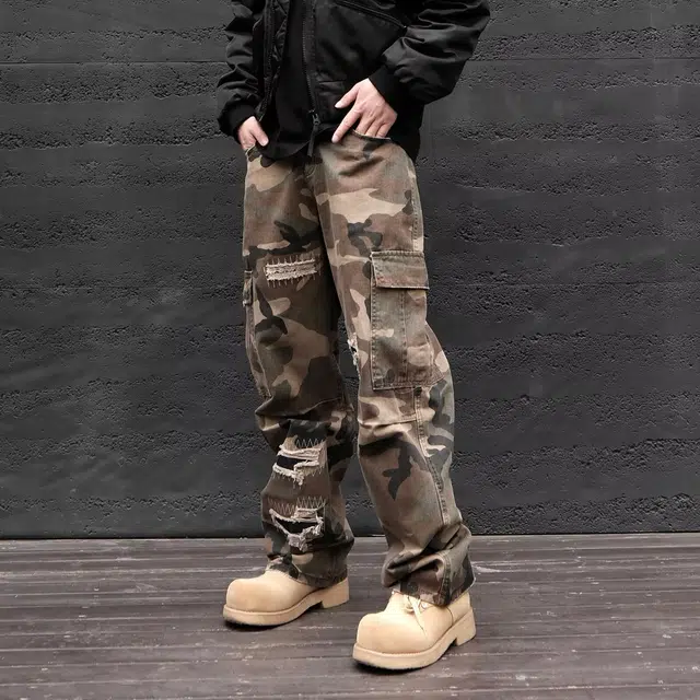 LQMVB Oversize