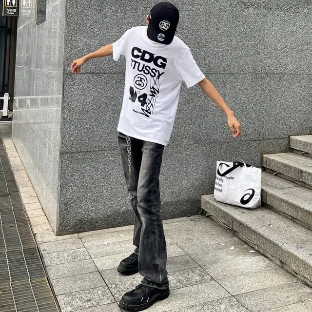 LQMVB Vibe
