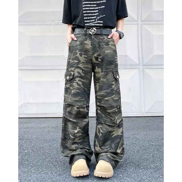 LQMVB Oversize