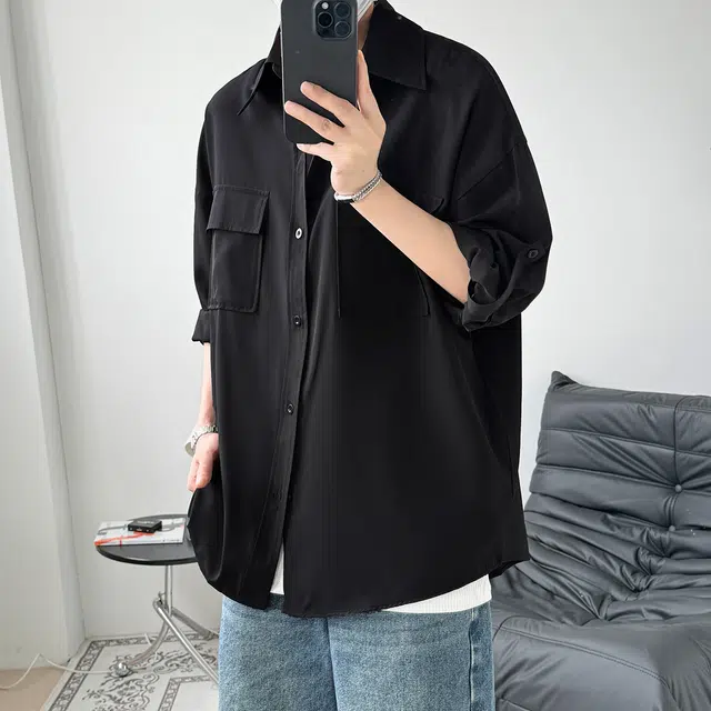 LQMVB Oversize
