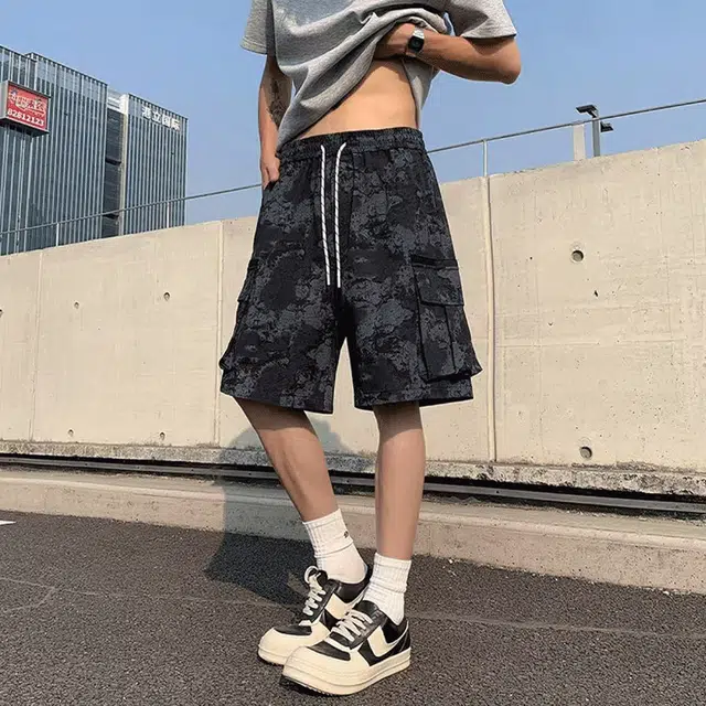 LQMVB
