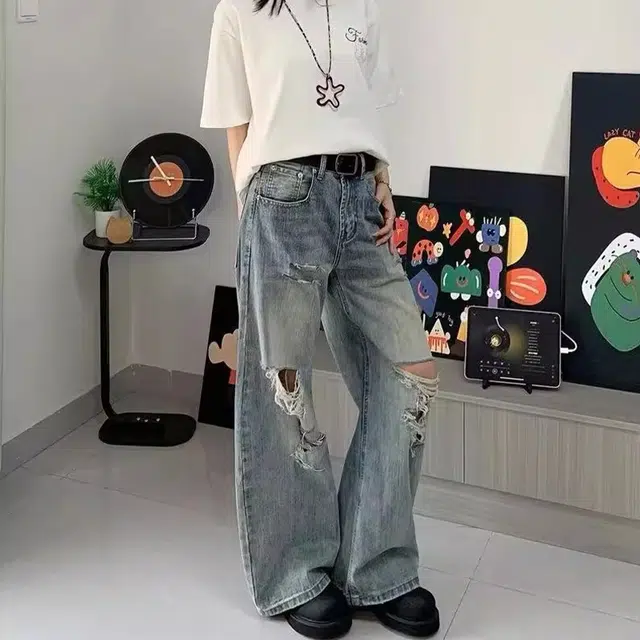 LQMVB Vibe