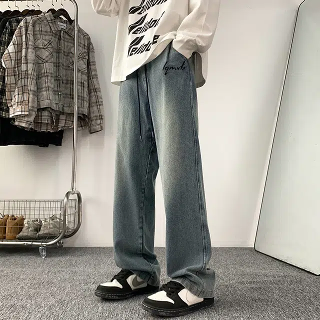 LQMVB