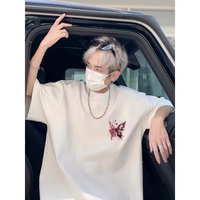 LQMVB T