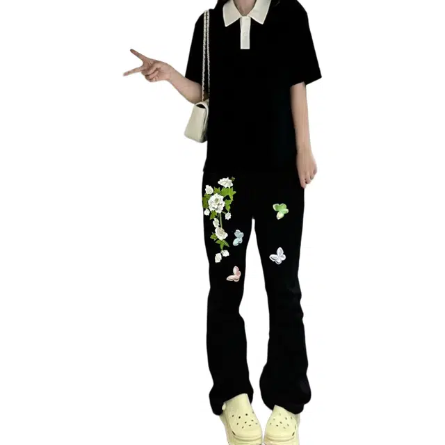 3DLQMVB