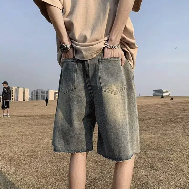 LQMVB cleanfit