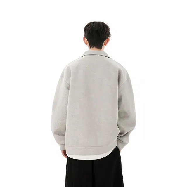 LQMVB cleanfit
