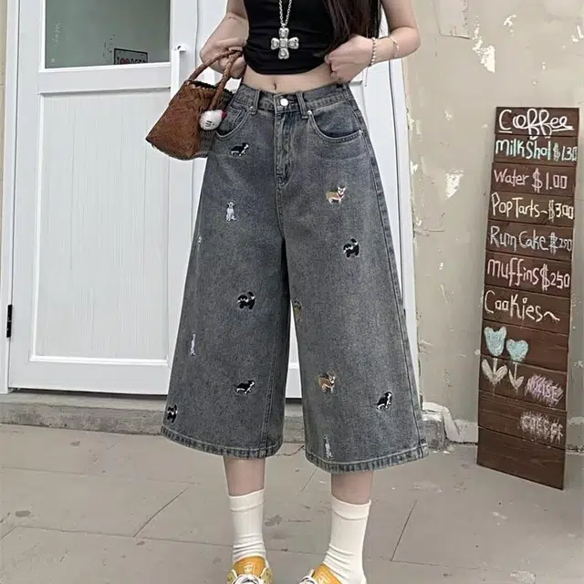 LQMVB Oversize