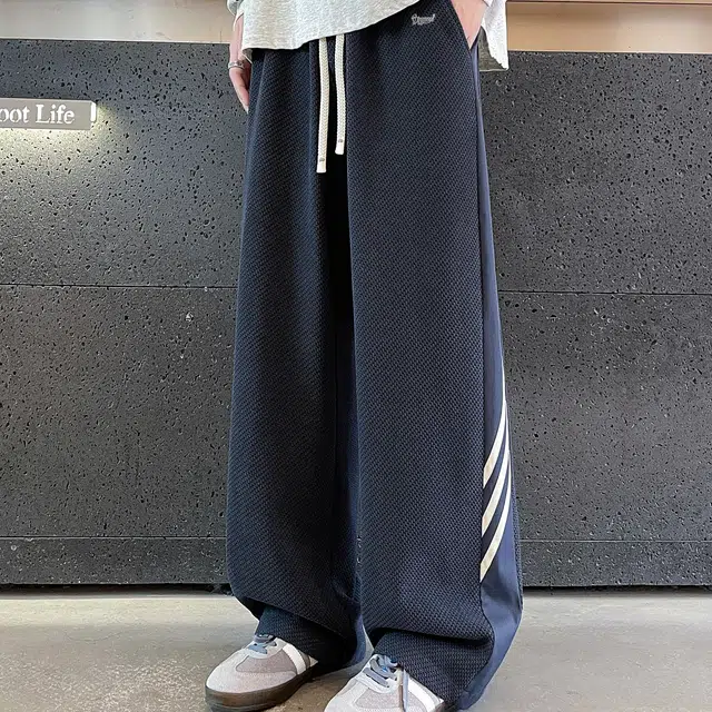 LQMVB
