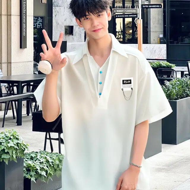LQMVB PoLoLogoT