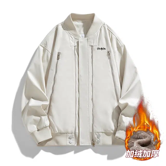 M-5XLLQMVB cleanfit