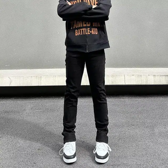 LQMVB Oversize
