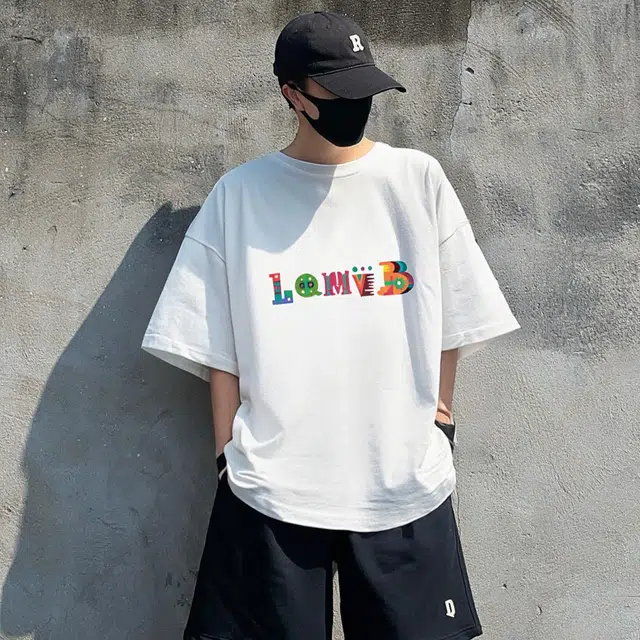 LQMVB T