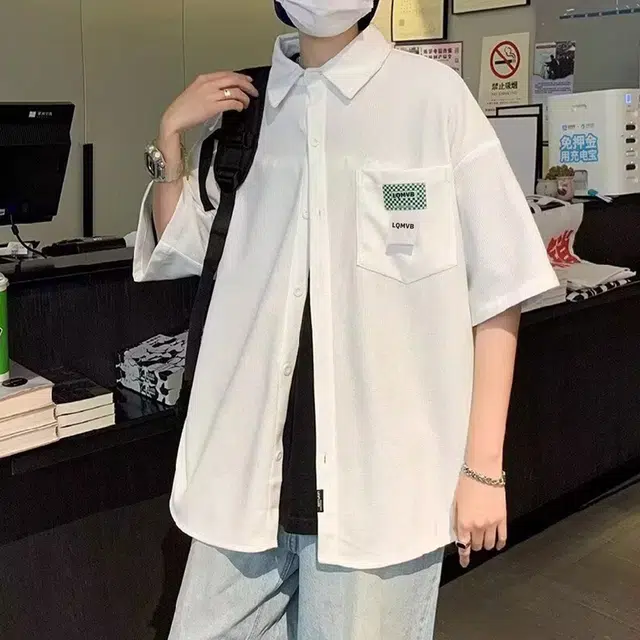 LQMVB Vibe