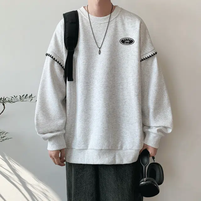 LQMVB