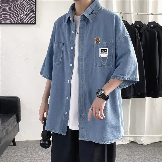 LQMVB