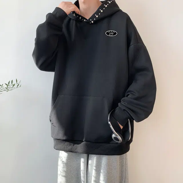 LQMVB