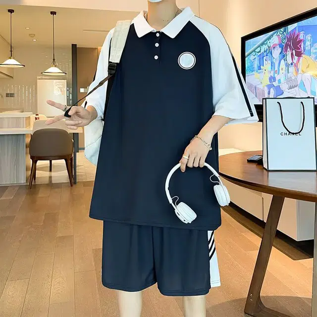 LQMVB T
