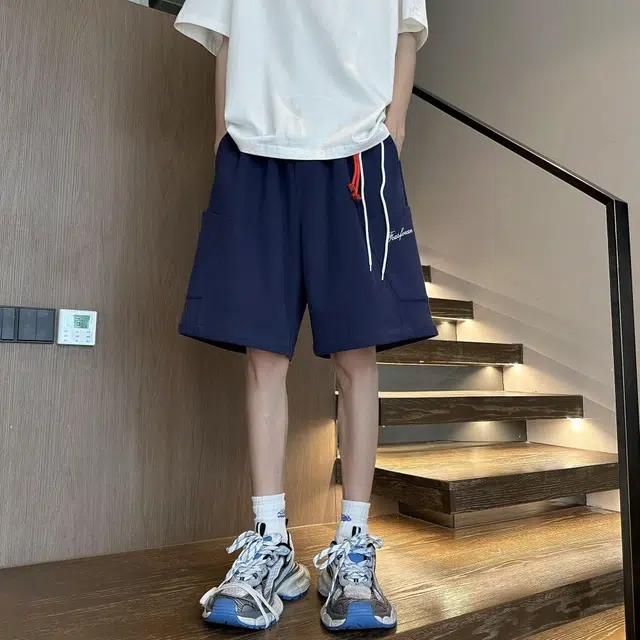 LQMVB