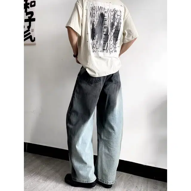 LQMVB Oversize