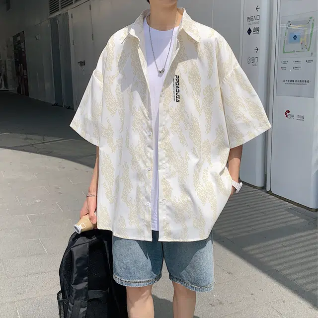LQMVB Vibe