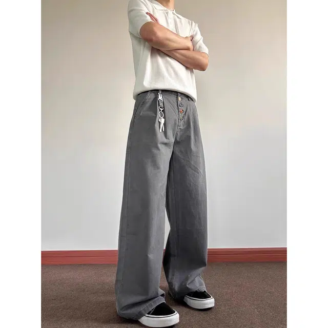 LQMVB Oversize