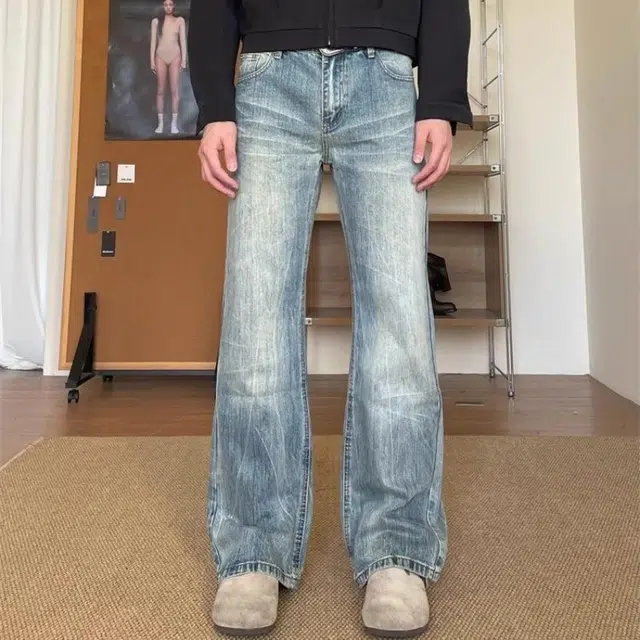 LQMVB Oversize