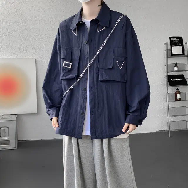 LQMVB Cleanfit