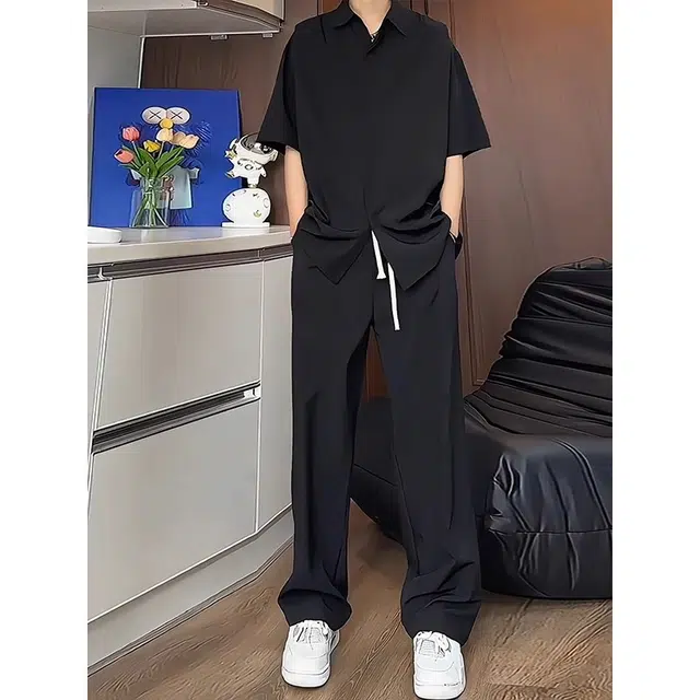 LQMVB